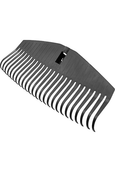 FiSKARS Greblă pentru frunze