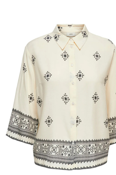 JDY Women's Pristine T-Shirt 15351590