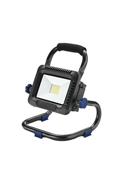 Clasic Proiector LED portabil