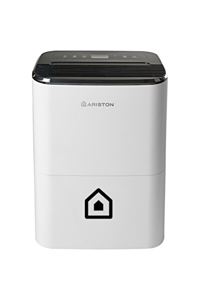 Ariston DEOS 21s NET Dehumidifier