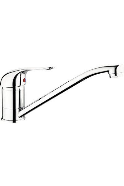 Fratelli Excelentă Baterie de Bucătărie MY2811-4B