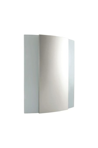 AVIDSEN Wired or Battery Doorbell 16 Melodies 88dB