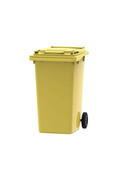 PVC Europubela 240 L Galben