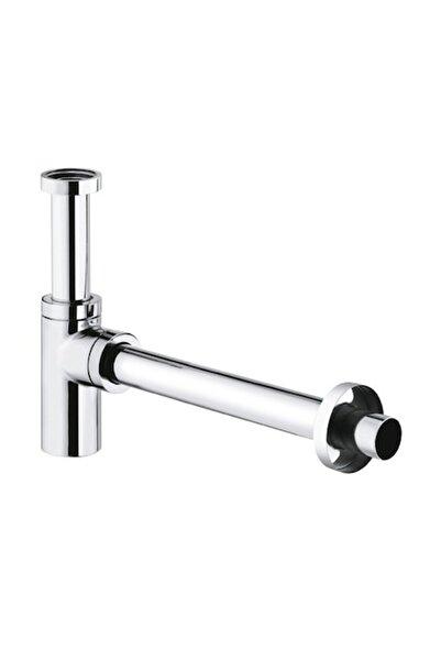 Kludi Siphon for washbasin 1 1/4 x 32mm