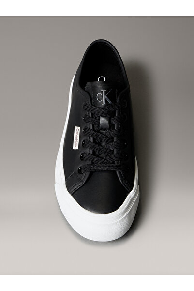 Calvin Klein Women Sneakers