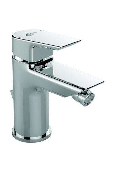 İdeal Standard Tesi Baterie de bideu