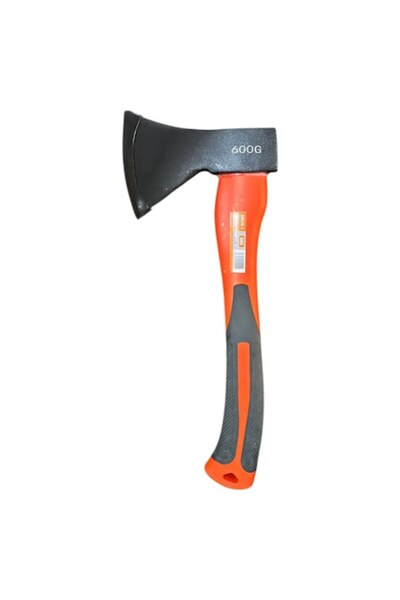 COBI SMART® Topor cu mâner din fibră de sticlă, 1250 g, 70 cm