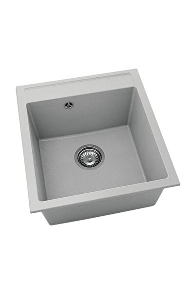 Fat Avangard 224 Chiuvetă de bucătărie cu o singură cuvă