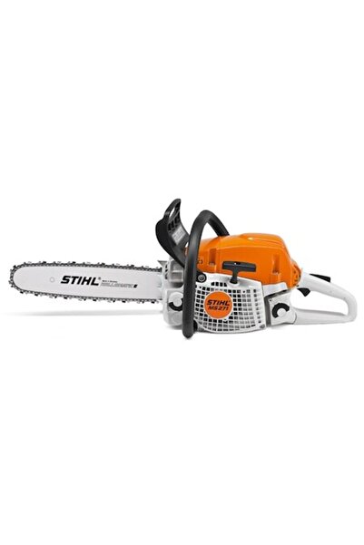 STIHL Drujbă MS 271
