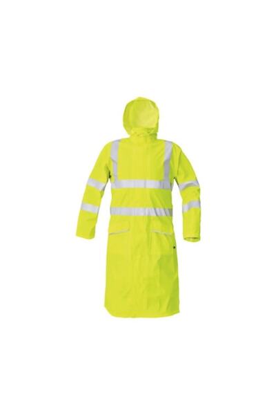 CERVA Poncho impermeabil de ploaie