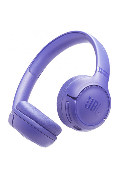 JBL Handsfree Bluetooth Tune 530BT, MultiPoint, A2DP, Mov