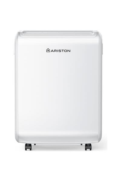 Ariston Dehumidifier Deos Evo 12