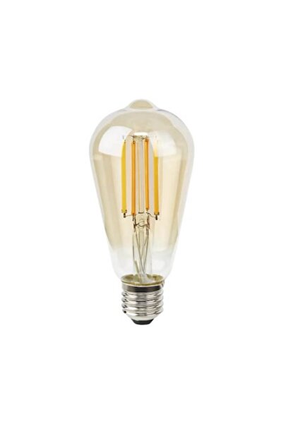 Nedis Bec LED vintage variabil E27 7W