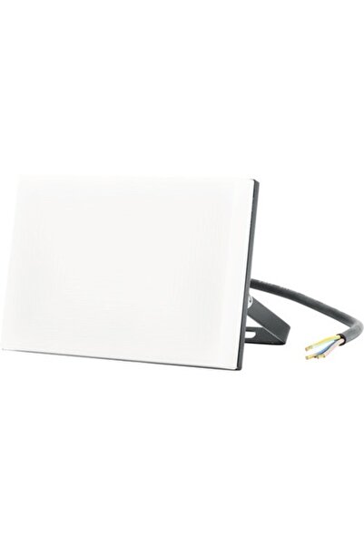 OEM Proiector LED integrat 30W 3300 Lumeni IP65