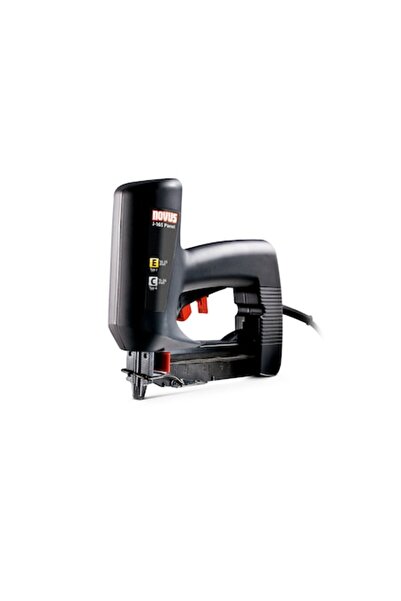 NOVUS Capsator electric J-165 Panou