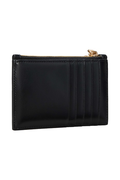 Calvin Klein Women Cardholder