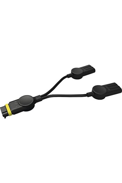 Eheim Y Connector for Powerled+ Lamp