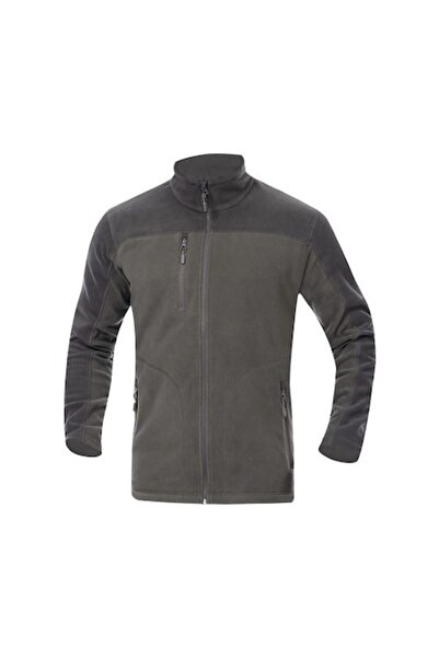 ardon Michael Work Fleece Jacket