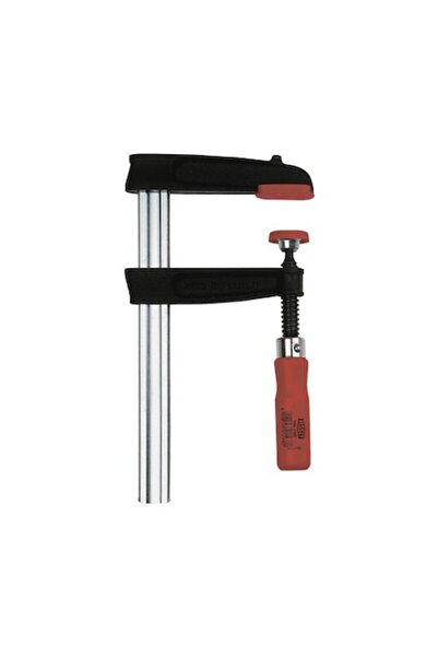 Bessey Tpn30s12be Hand Clamp 120-300 Mm