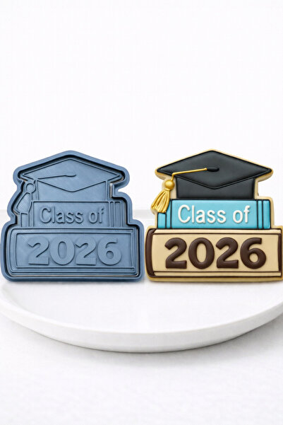 Muhcu Home 🎓   قالب تخرج دفعة 2026 ✨