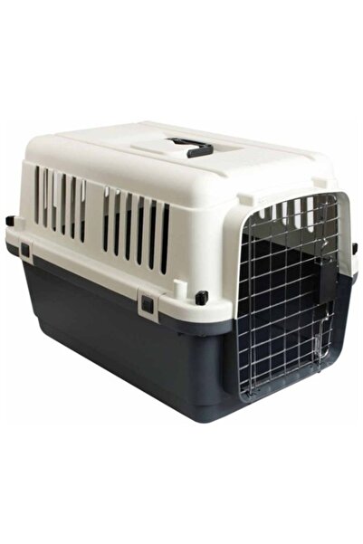 Flamingo Cușcă de transport pentru animale de companie