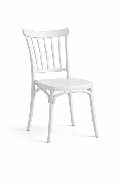 ELF Scaun modern pentru restaurant / terasă – rezistent HORECA