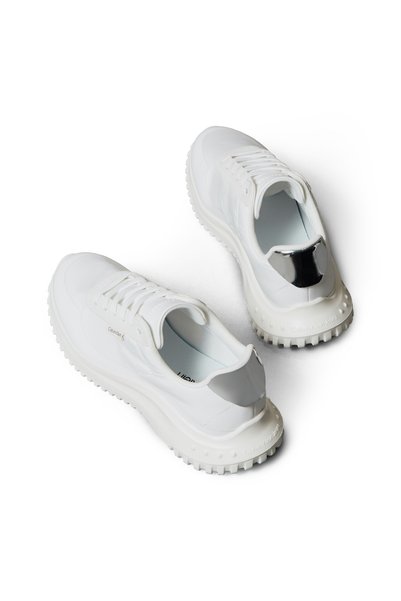 Calvin Klein Women Sneakers