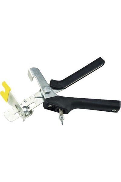 Clasic Clește pentru nivelarea plăcilor Mob 235 mm, pentru distanțiere de niv...