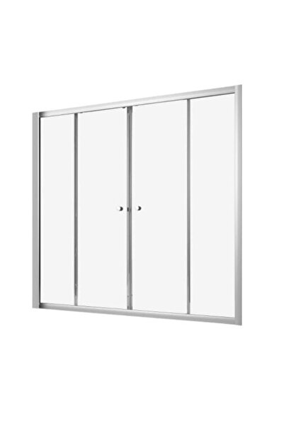 Radaway Vesta DWD Paravan de duș