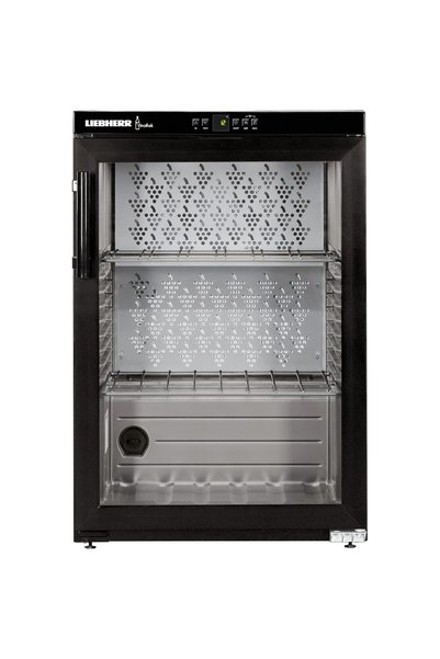 Liebherr WKb 1812 Răcitor de vin