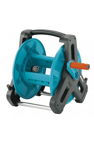 Gardena Tambur clasic pentru furtun 50m