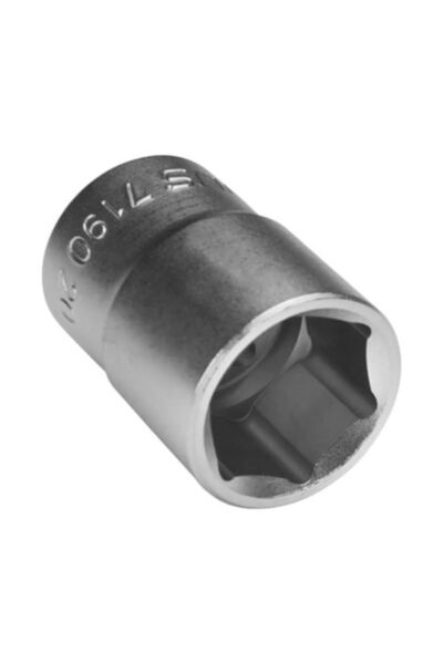 kronus 1/2" 29mm Socket Wrench