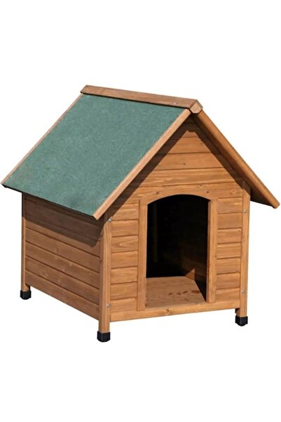 AIX Cușcă pentru câini