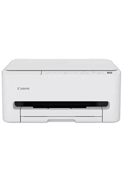 Canon PIXMA TS4150i Multifunctional Inkjet Printer