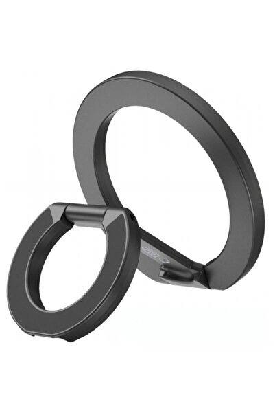 Tech-Protect Suport Inel MMR400 Lamano, Negru