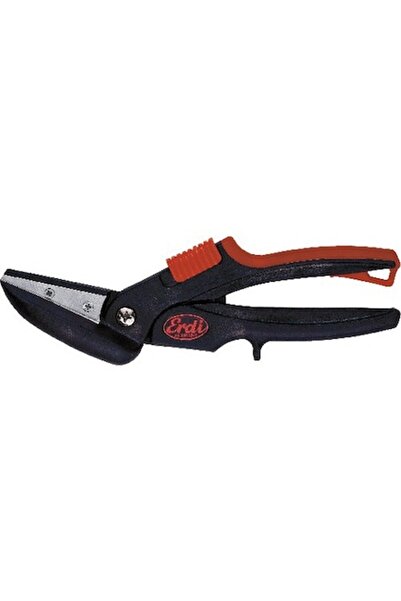 Bessey Erdi D51a Foarfecă de tablă de 235mm