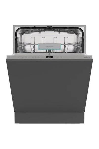 Hisense Mașină de spălat vase încorporabilă HV642C65