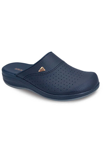 Ceyo Kadın Terlik Sabo 9844-flex Zenne (35-41)
