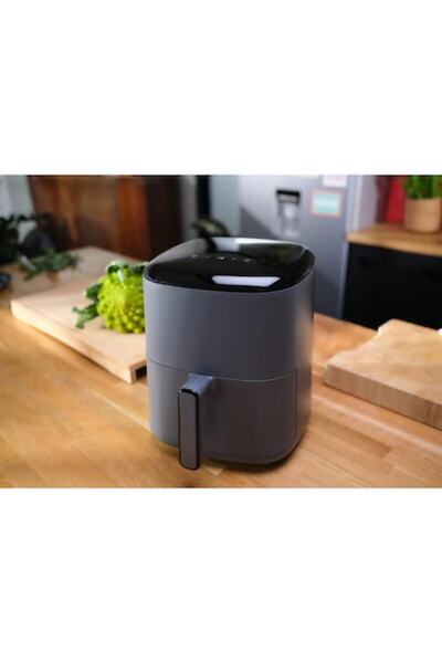 TEFAL Easy Fry Max EY245B10 Air Fryer