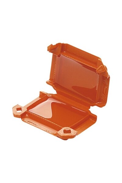 Grothe Cutii de conexiune electrică Happy