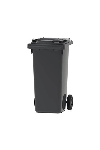 PVC Europubela 240 L Negru