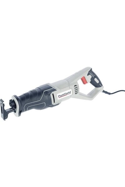 Pattfield Sabre Saw PE850SA 850W