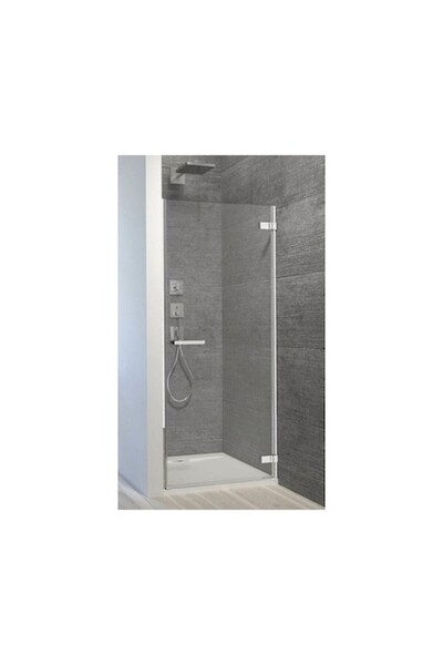Radaway Arta Dwj I Ușă de duș 70x200 cm