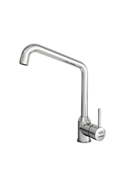 Guglielmi Impact Robinet de bucătărie