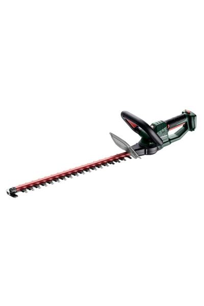 Metabo HS 18 LTX 55 Hedge Trimmer