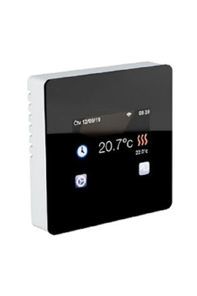 WATTS Termostat FENIX TFT WIRELESS