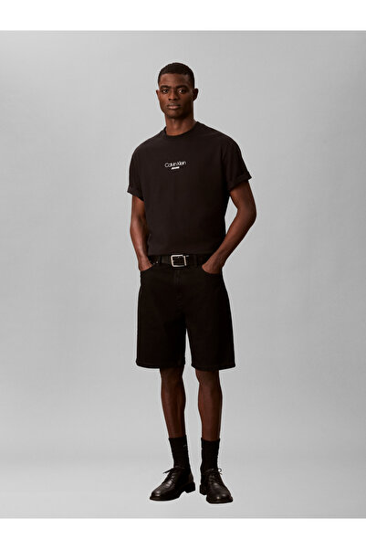 Calvin Klein قمصان رجالية