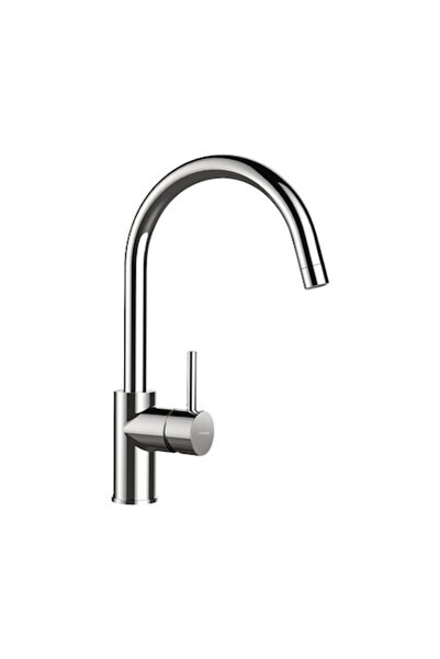 Schock Robinet de bucătărie Plutos