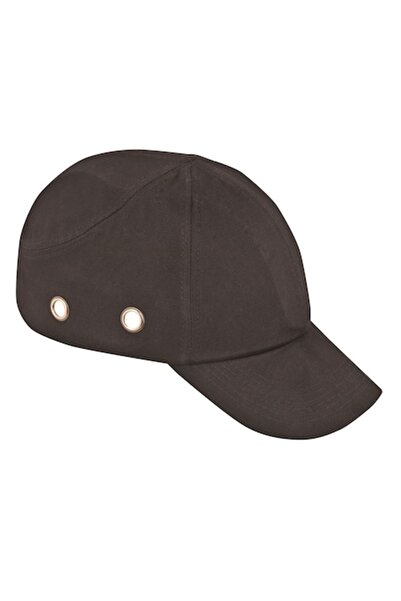 ardon Cap with built-in protection system