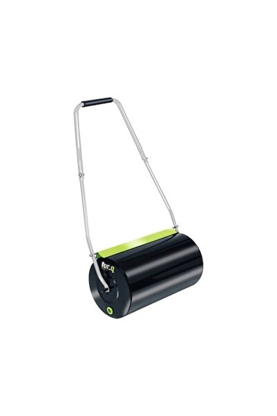 for_q Rolă de compresie pentru sol FQ-RW, lățime 57 cm, metalică, 12,8 kg